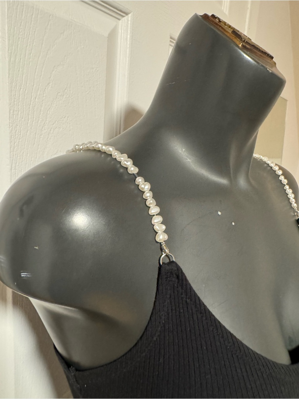 Tank Top - Picture 2 of 4